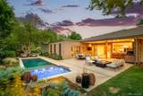 4200 Hudson Parkway - Photo 41