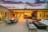 4200 Hudson Parkway - Photo 42