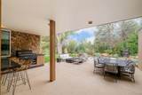 4200 Hudson Parkway - Photo 43