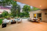 4200 Hudson Parkway - Photo 44
