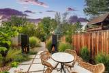 4200 Hudson Parkway - Photo 45