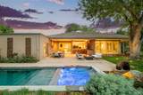 4200 Hudson Parkway - Photo 46