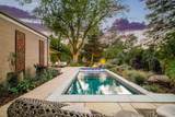 4200 Hudson Parkway - Photo 47