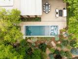 4200 Hudson Parkway - Photo 48