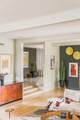 4200 Hudson Parkway - Photo 7