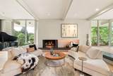 4200 Hudson Parkway - Photo 8