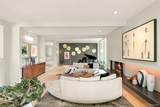 4200 Hudson Parkway - Photo 9