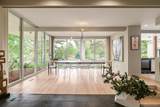 4200 Hudson Parkway - Photo 10