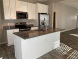 501 4th Street - Photo 3