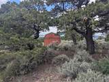 Lot 2387 Pina Road - Photo 2