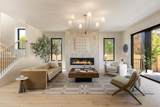 331 Gaylord Street - Photo 11