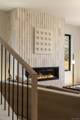 331 Gaylord Street - Photo 12