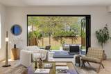 331 Gaylord Street - Photo 13