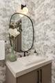 331 Gaylord Street - Photo 14