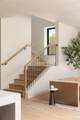 331 Gaylord Street - Photo 15