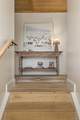 331 Gaylord Street - Photo 16