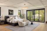 331 Gaylord Street - Photo 17