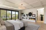 331 Gaylord Street - Photo 18