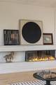 331 Gaylord Street - Photo 19