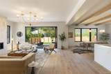 331 Gaylord Street - Photo 3