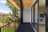 331 Gaylord Street - Photo 21