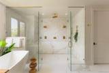 331 Gaylord Street - Photo 24