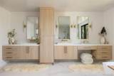 331 Gaylord Street - Photo 25