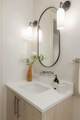 331 Gaylord Street - Photo 27