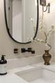 331 Gaylord Street - Photo 29