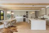 331 Gaylord Street - Photo 4