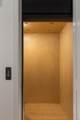 331 Gaylord Street - Photo 32