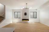 331 Gaylord Street - Photo 33