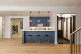 331 Gaylord Street - Photo 34
