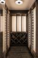 331 Gaylord Street - Photo 35