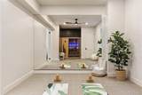 331 Gaylord Street - Photo 36