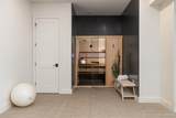331 Gaylord Street - Photo 37
