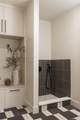 331 Gaylord Street - Photo 38