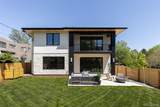 331 Gaylord Street - Photo 39