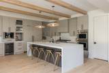 331 Gaylord Street - Photo 5