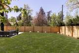331 Gaylord Street - Photo 42