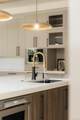 331 Gaylord Street - Photo 6