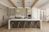 331 Gaylord Street - Photo 7