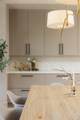 331 Gaylord Street - Photo 9