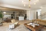 331 Gaylord Street - Photo 10