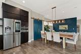 6702 Navajo Street - Photo 1