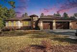 7936 Monarch Road - Photo 1
