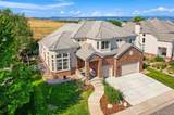 7988 Witney Place - Photo 1