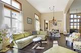 7988 Witney Place - Photo 5