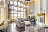 7988 Witney Place - Photo 9