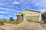 5025 Liberty Ridge - Photo 1
